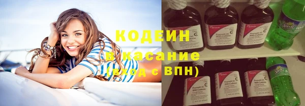мдпв Мегион