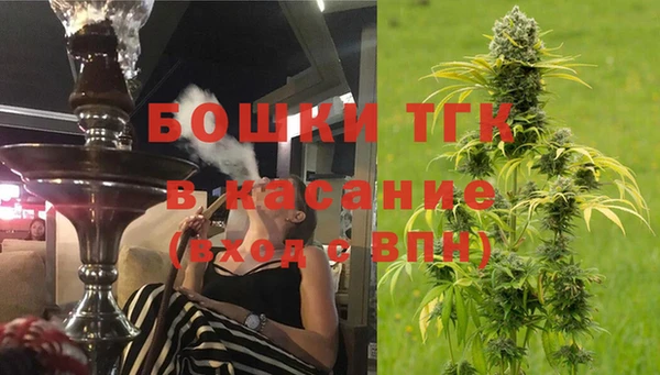 мдпв Мегион