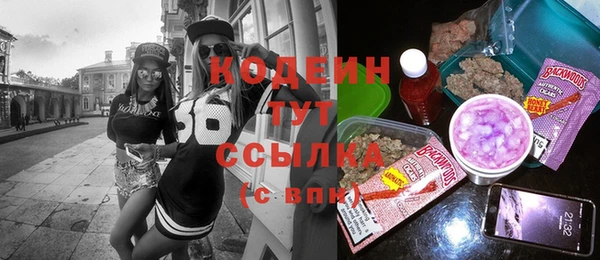 мдпв Мегион
