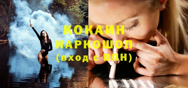 соль курить ск Медвежьегорск