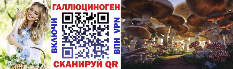 Псилоцибиновые грибы прущие грибы  Купить  Ярцево 